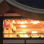 2017年、祇園祭の山一番は・・(^^)？！