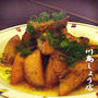川島しょう店
