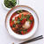 Somen noodles
