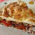 まだ春先だけどカツオでつくるエンパナーダ　empanada