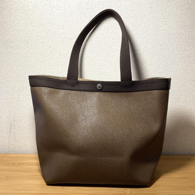 ブランディアBellの口コミ | オンライン査定で実際に大事なバッグを売った結果を解説