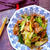 ～甜麺醤不要～【簡単本格的ホイコーロー】#ホイコーロー #フライパン１つ #本格的