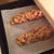 チョコビスコッティ