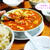 麻辣豆腐（マーラートーフ）のレシピアップしました。