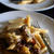 Penne Carbonara