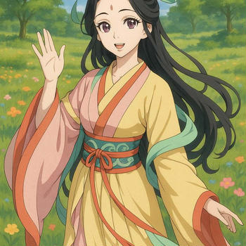 Instagramでフォロワーの心に刺さる「心理ワード」欲望・美・変化を促す系