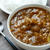 大人気！カレー粉で作る本格カレー♪