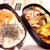 お弁当