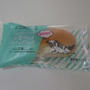 ローソン、小倉MILKホイップコッペ#推せるコンビニスイーツ