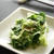 あと一皿で野菜摂取↑↑レタスの中華風