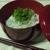 しそご飯