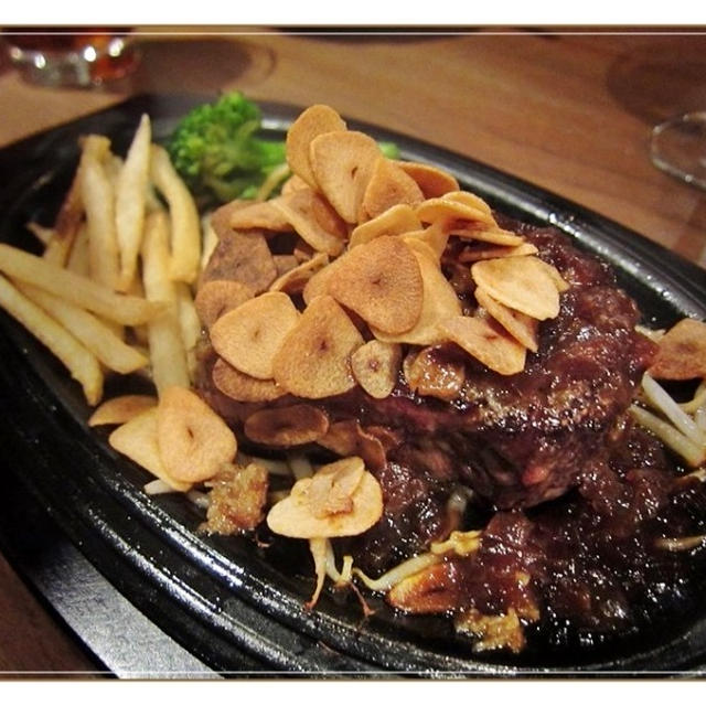 上質なヒレと赤身が自慢の焼肉バルOPEN☆ヒレ肉の宝山