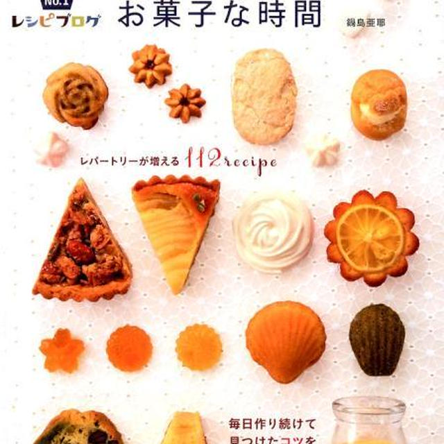 あとがき風
