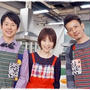 ■2014年・春のビックリ番組改変＆あらあらかしこ　トキメキれしぴ♪最終回(ﾉω･、)■