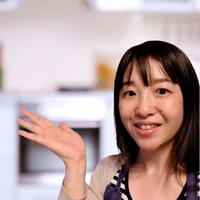 【発酵美人プロフェッショナル】 発酵の知識をさらに深め実践力を高める「発酵美人発展講座」のご案内