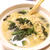 インスタントラーメン