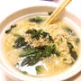 インスタントラーメン