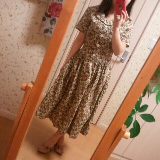 fashion