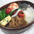 豚しょうが焼き弁当。もう一匹の猫の名前？