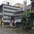 人吉市「上村うなぎ屋」と水上村「民宿　川原」　熊本旅行その３