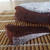 しっとりガトーショコラ＊レシピ＊（Gataux au chocolat)