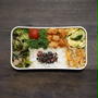 2025/5/29のパートナーの相棒のお弁当【#お弁当】【2154個目】