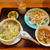 フォーベト（PHO VIET）  ベトナム料理のランチ