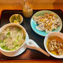 フォーベト（PHO VIET）  ベトナム料理のランチ