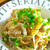 【掲載】夏はさっぱり味のボリュームおかずが大正解！「梅×肉おかず」レシピ