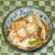 鶏胸肉の芋煮鍋