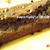 ココアチョコチップ入りパウンドケーキ