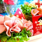 母の日特集～＾＾♪＆「ヒカキン」さんの「みそきん」食べてみたらΣ(ﾟДﾟ)北海道の濃厚味噌の味！！