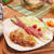 作り置きで簡単スコップコロッケ 今日の晩御飯はハッタリ晩御飯