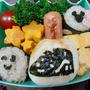 お弁当