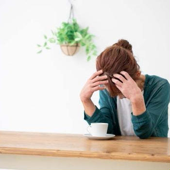 連休前にこそ整えたい！家族と自分の"スパイス備え"術