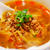 材料2つ！ピリッとクセになるカレースープ