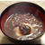 小豆粥とぜんざい