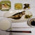 病気に勝つ！ 和食で食事療法