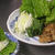 韓国風焼肉（プルコギ）
