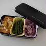 お弁当 004（Lunchbox 004）