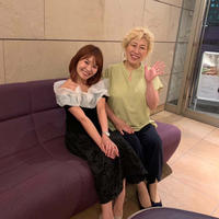 【残席わずか❗️】6/25(水)京都で収納セミナーを企画中♡