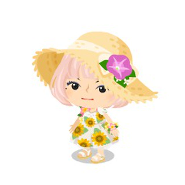 税金をnanacoで払って節税