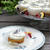 Lemon Poppy Seed Cupcakes レモンポピーシードカップケーキ