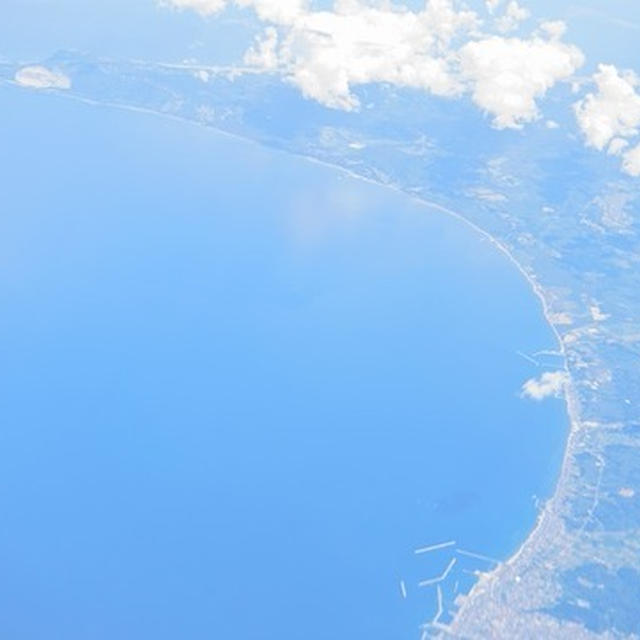 北海道札幌へ母娘旅でした＾＾