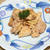 薬膳ってなぁに？今日は金運アップのチキンがラッキー、鶏もも肉のガーリックステーキで薬膳！