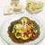 ゆうべのご飯～今日で76～