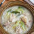 ＊【レシピ】ダイエット◎もち麦の鶏塩こうじスープ＊