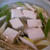 湯豆腐