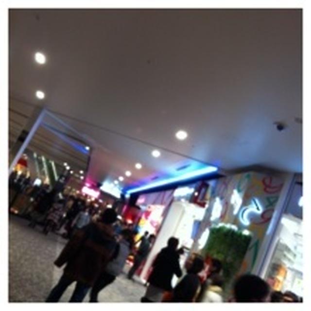 サマンサ＆シュエット　サマンサのファストファッション