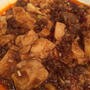 李錦記 合わせ調味料 麻婆豆腐★エスビー食品★rsp58